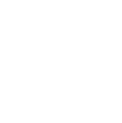 Mamba